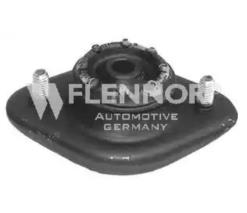 FLENNOR FL4306-J